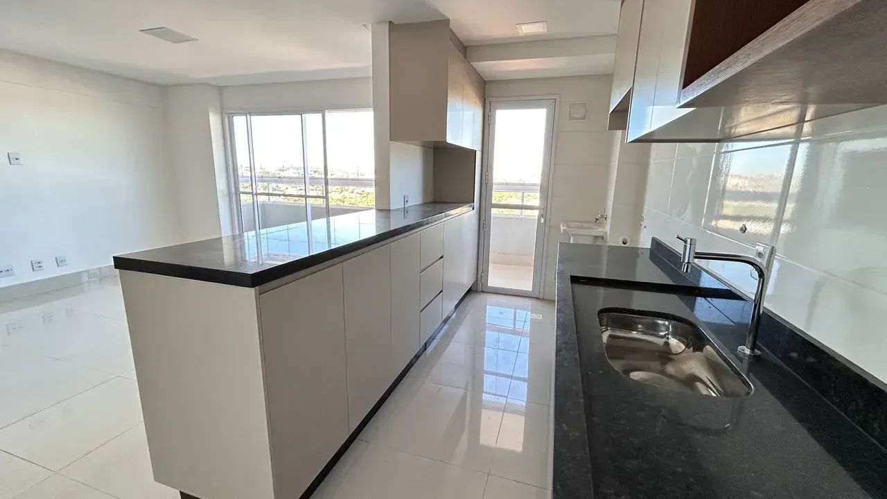 3 quartos eldorado - Foto 4