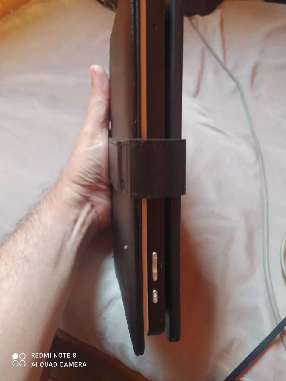 Tablet DI A7 - Foto 4