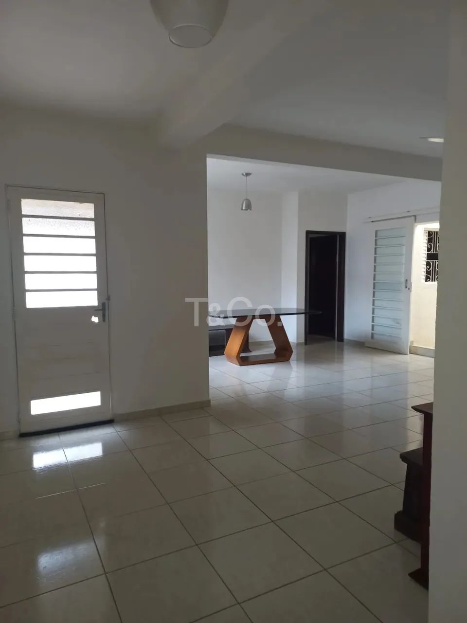 Casa 4 Quartos Com 2 Suítes Em Jardim Leonor, Campinas - Foto 3