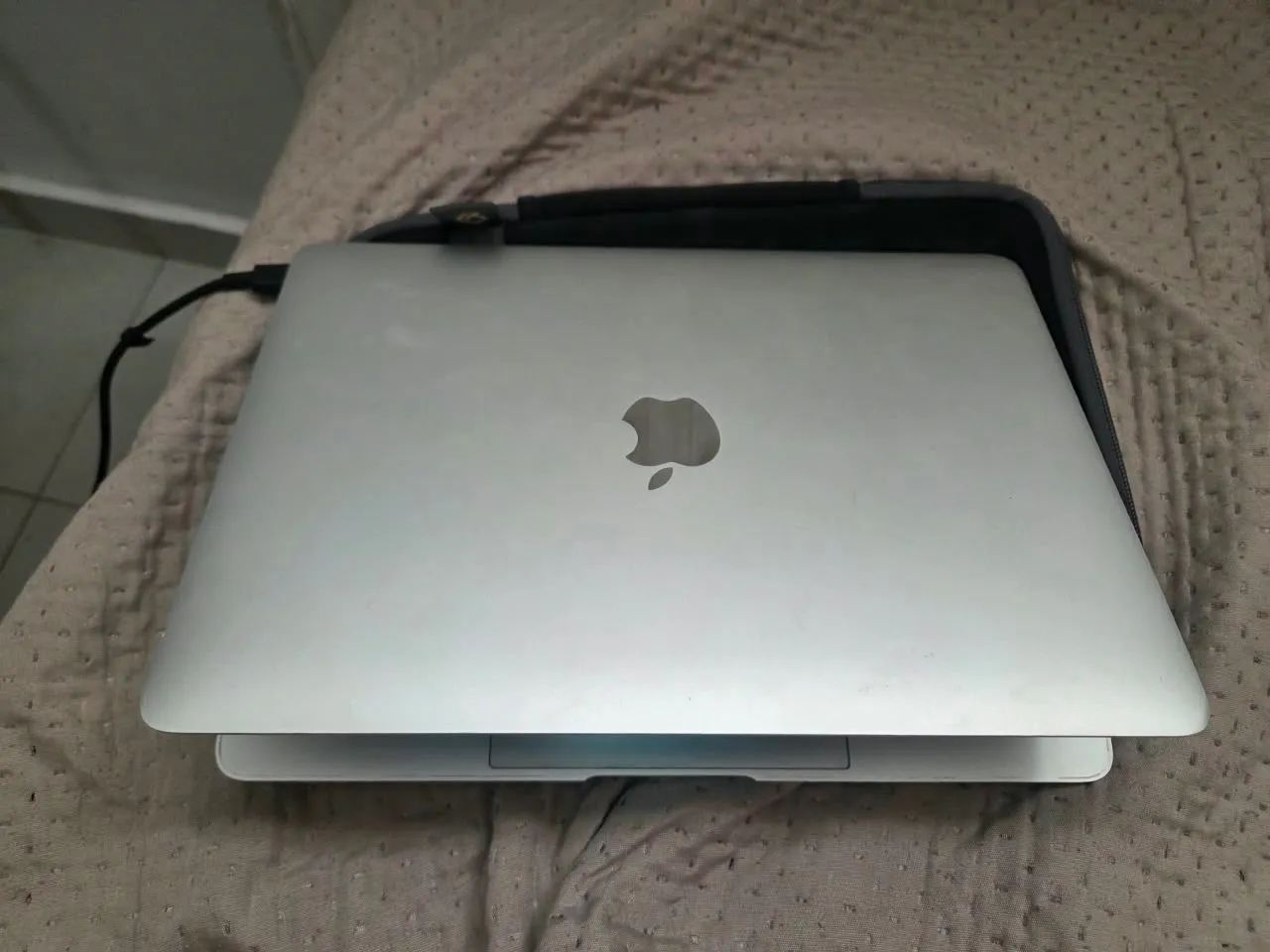 MacBook  - Foto 3