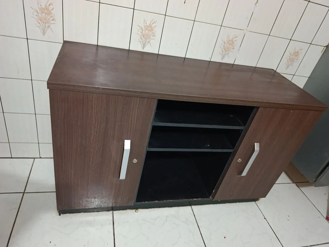 Armário para escritório  - Foto 2