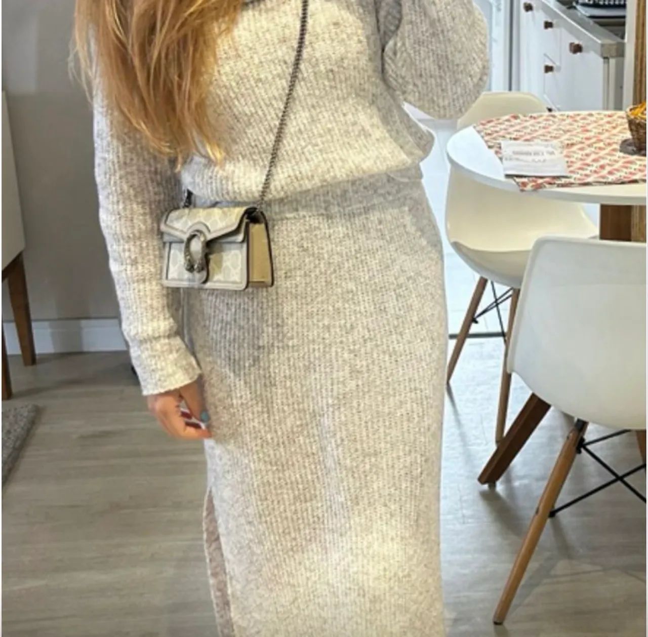 Bolsa original Gucci - Foto 3