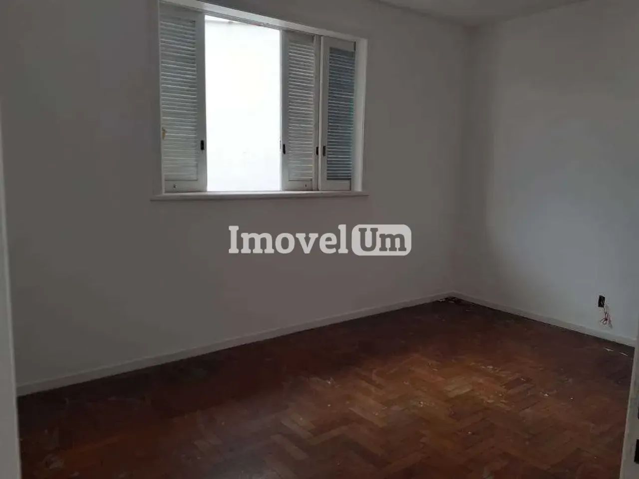 Lapa | Casa 4 quartos, sendo 1 suite - Foto 5