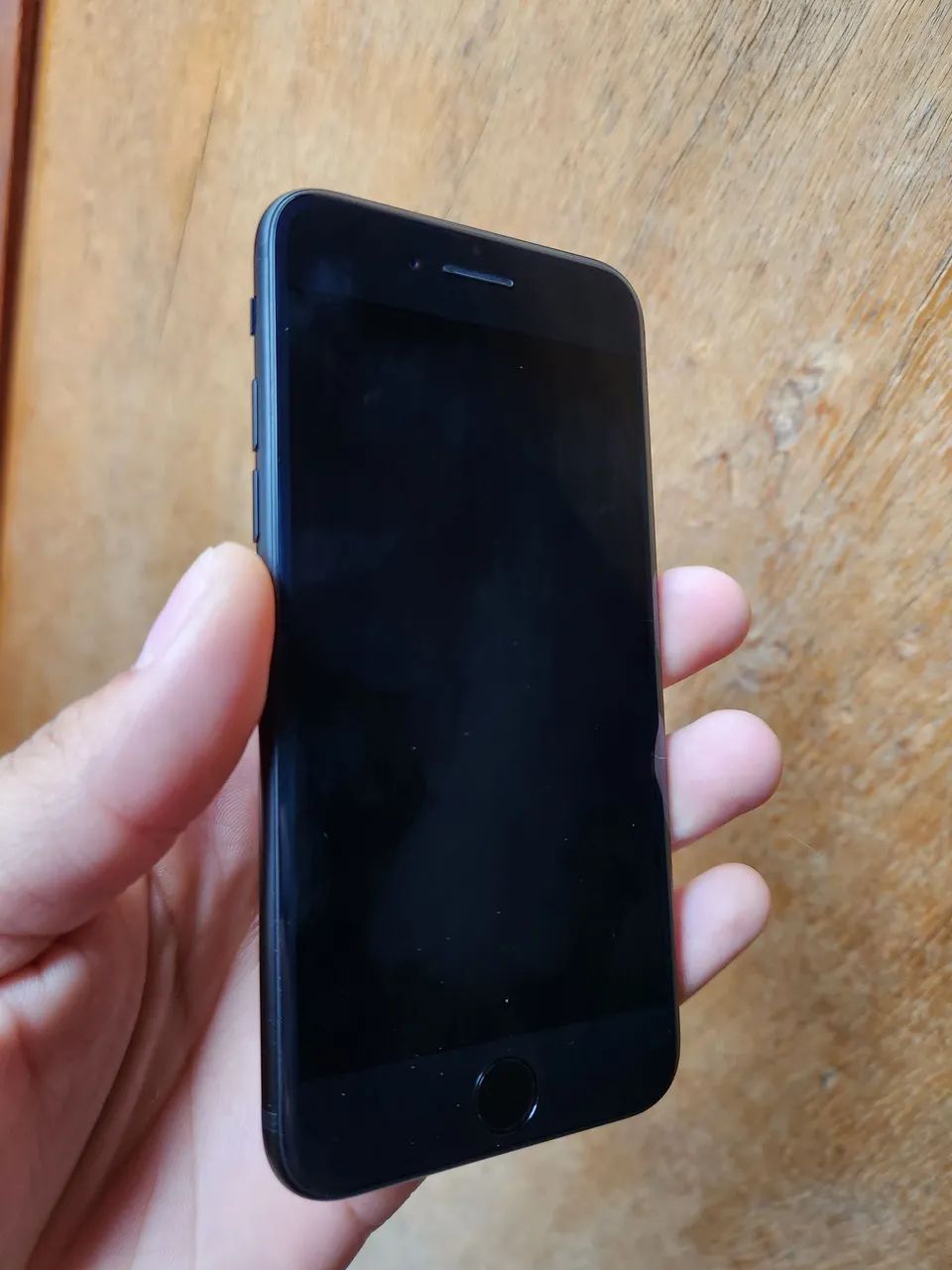 Iphone se 2 geração 64GB - Foto 3