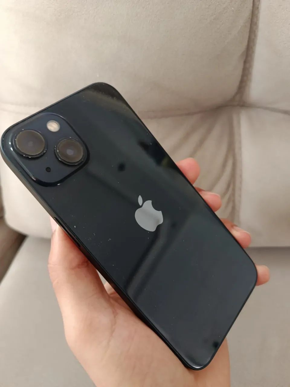 iPhone 13 128gb 