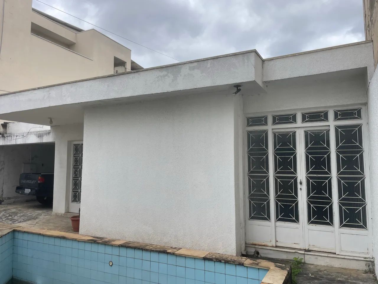 Comercial ou Residencial  - Foto 3