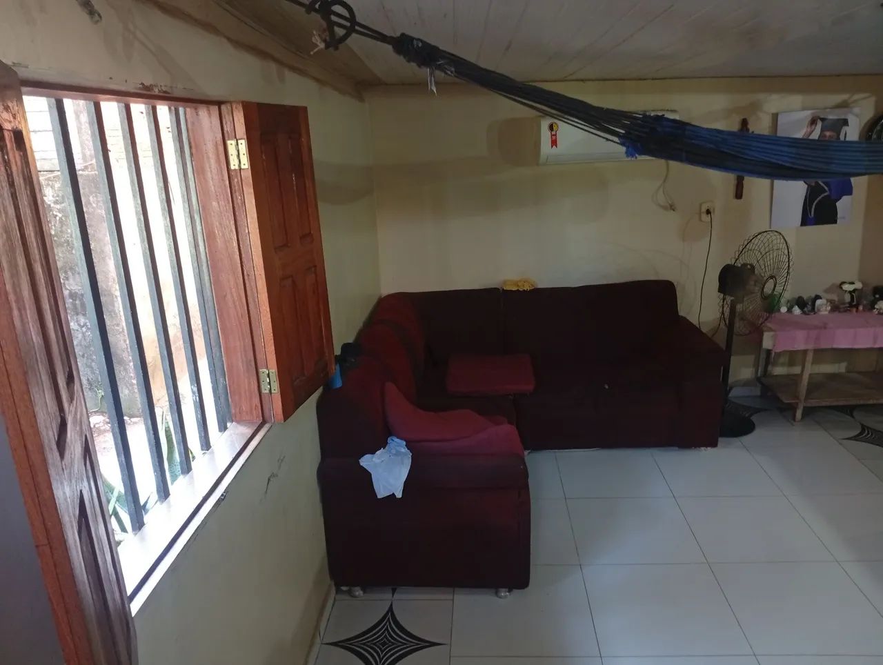 Casa à venda. - Foto 3