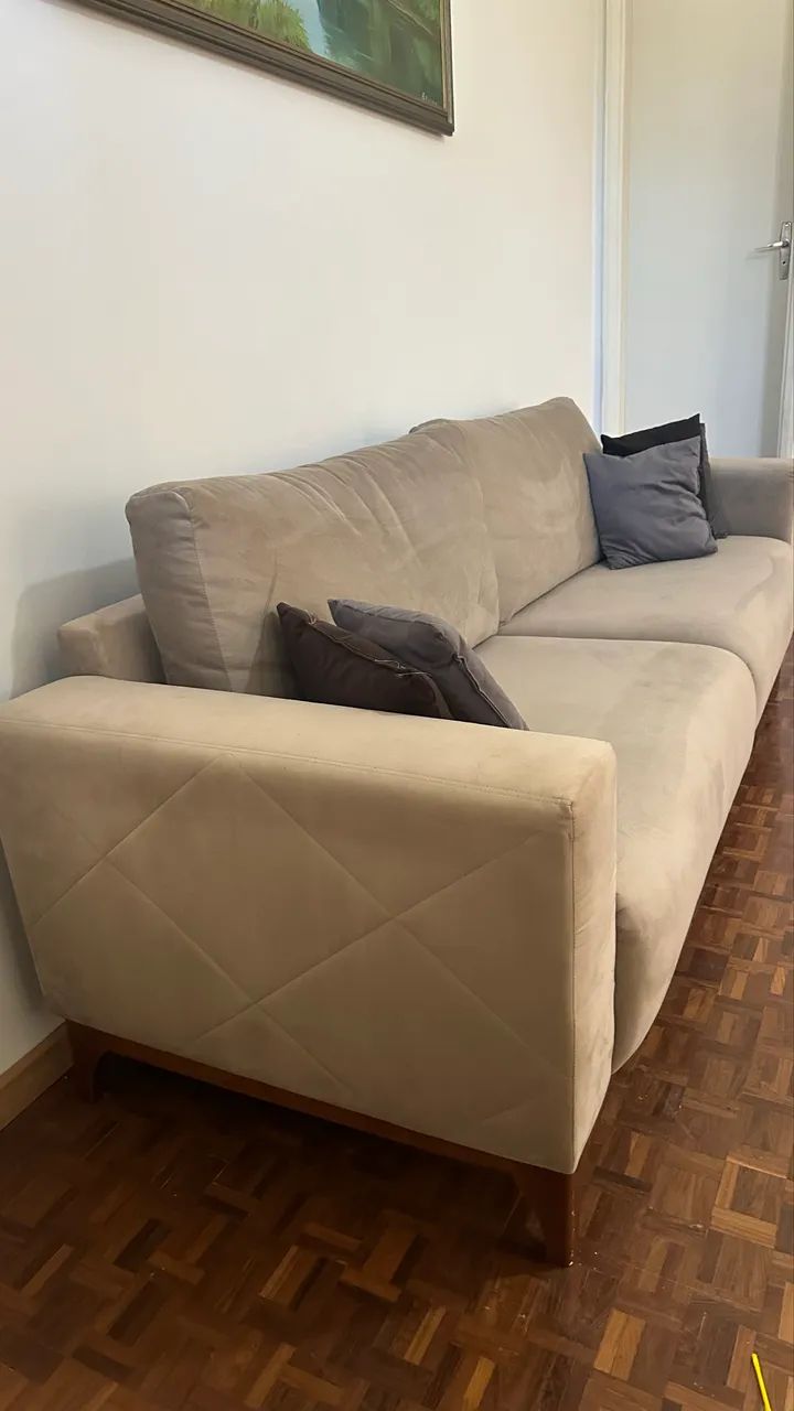 Sofá - Foto 4
