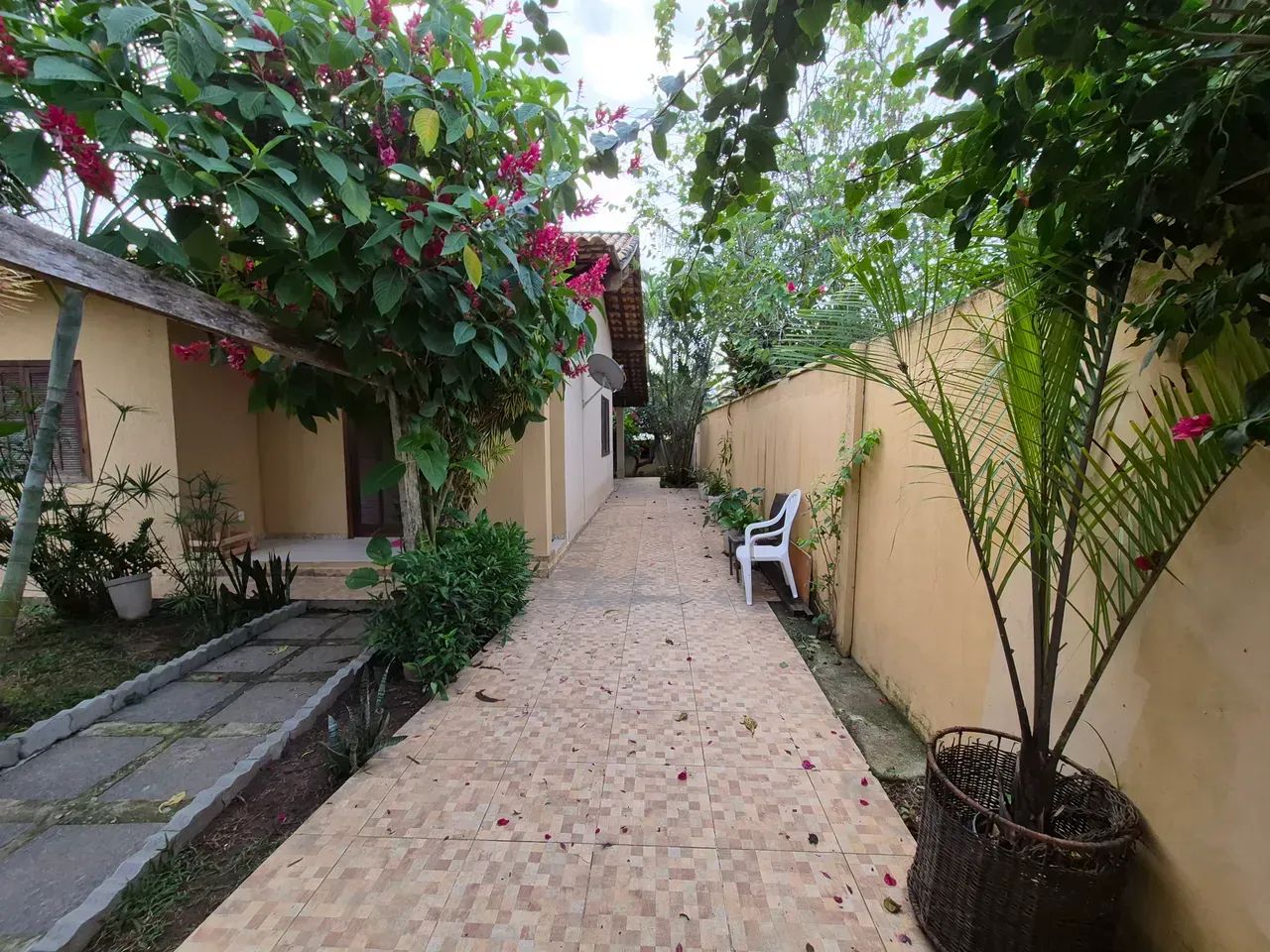 Casa em condomínio Búzios - Foto 3