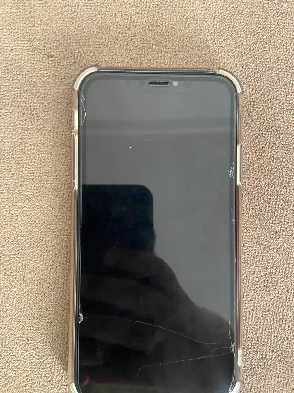 iPhone XR  - Foto 2