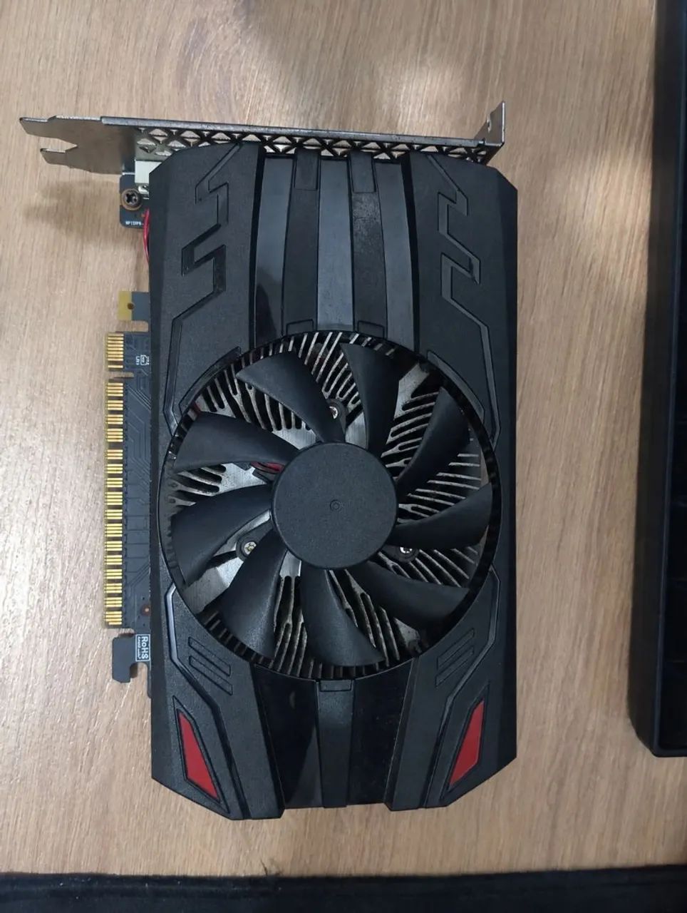 GTX 1050 2GB 