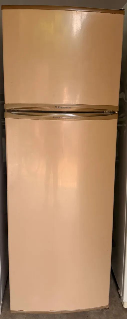 Geladeiras  - Foto 2