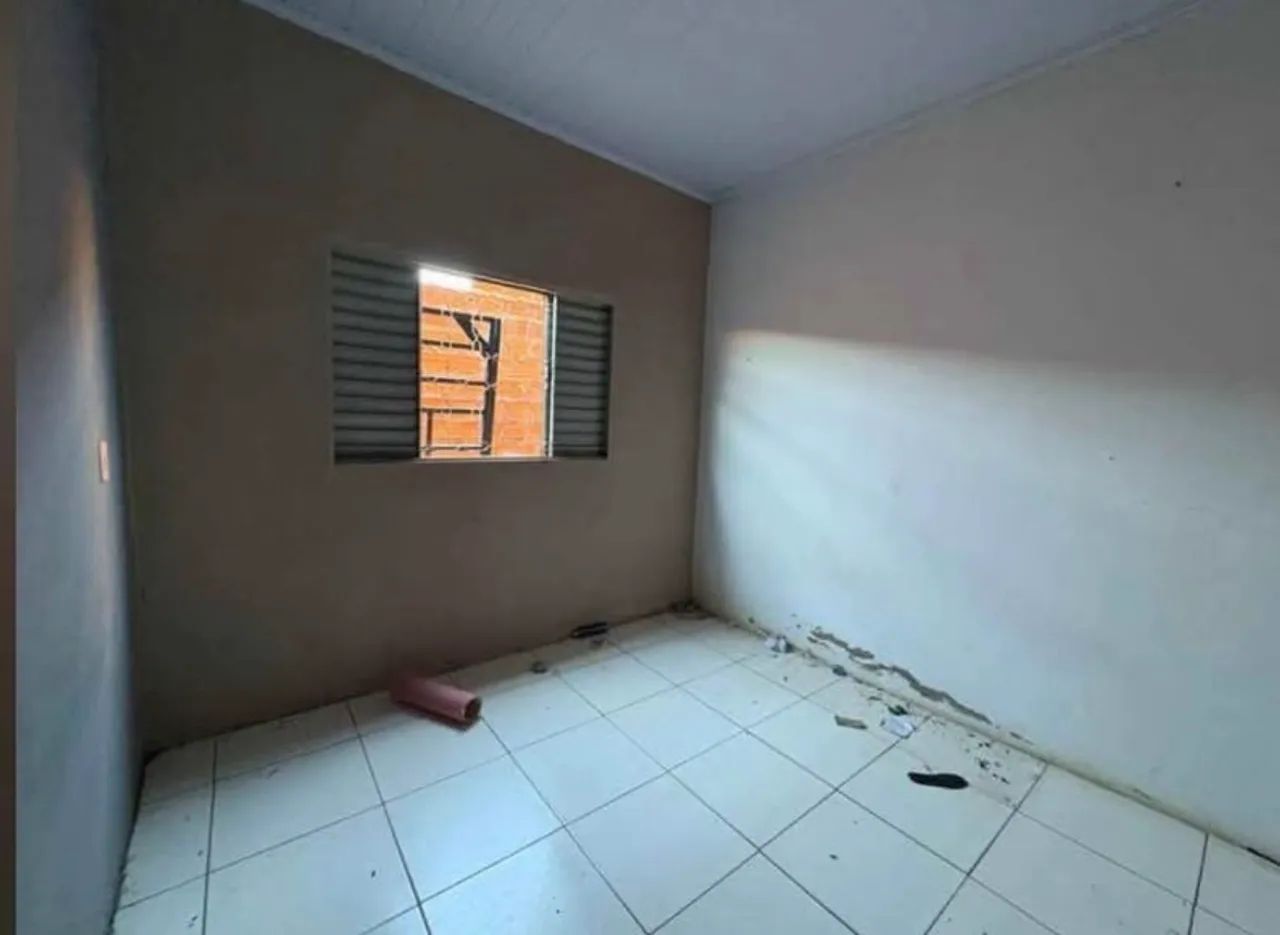 SERRA SEDE CASA A VENDA  - Foto 4
