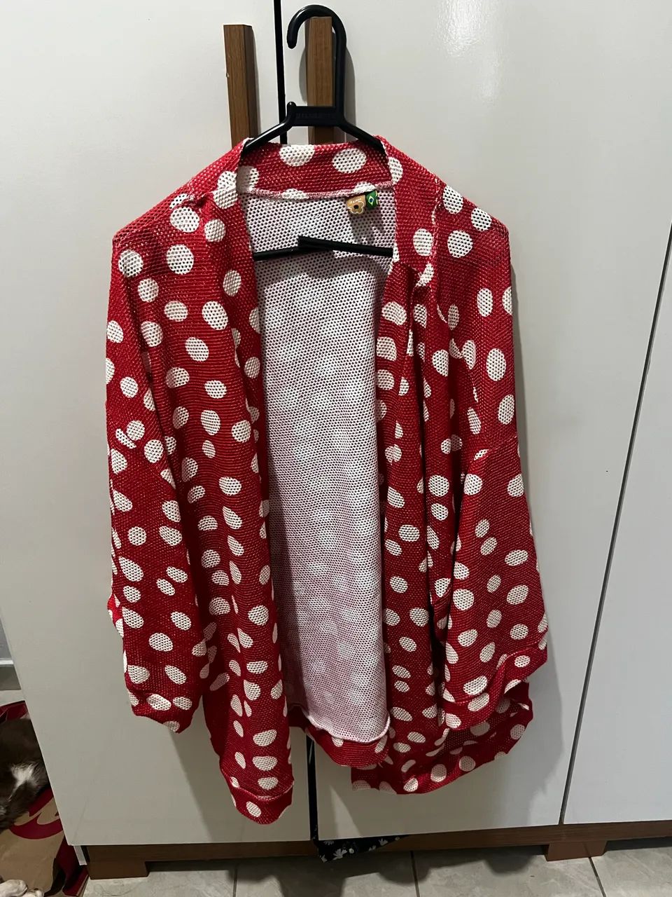 Kimono Farm TAM M