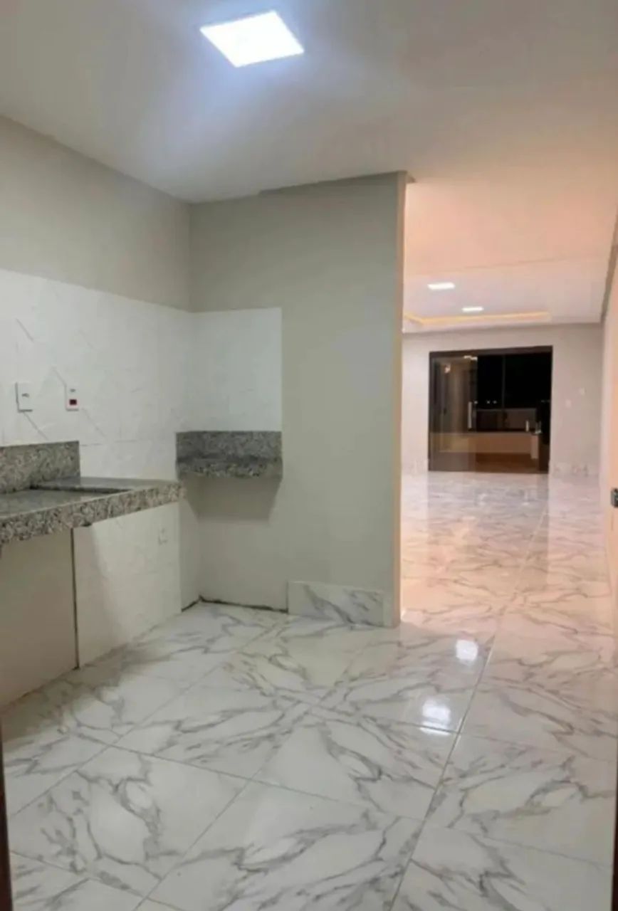 IMÓVEL NOVO À VENDA - MODERNO, AMPLO E PRONTO PARA MORAR! - Foto 5