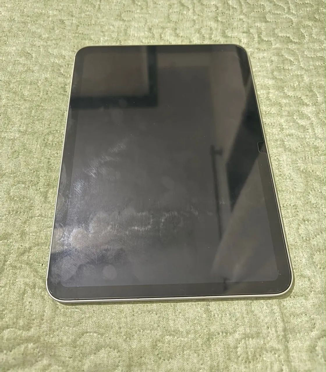 iPad 10 - Foto 3