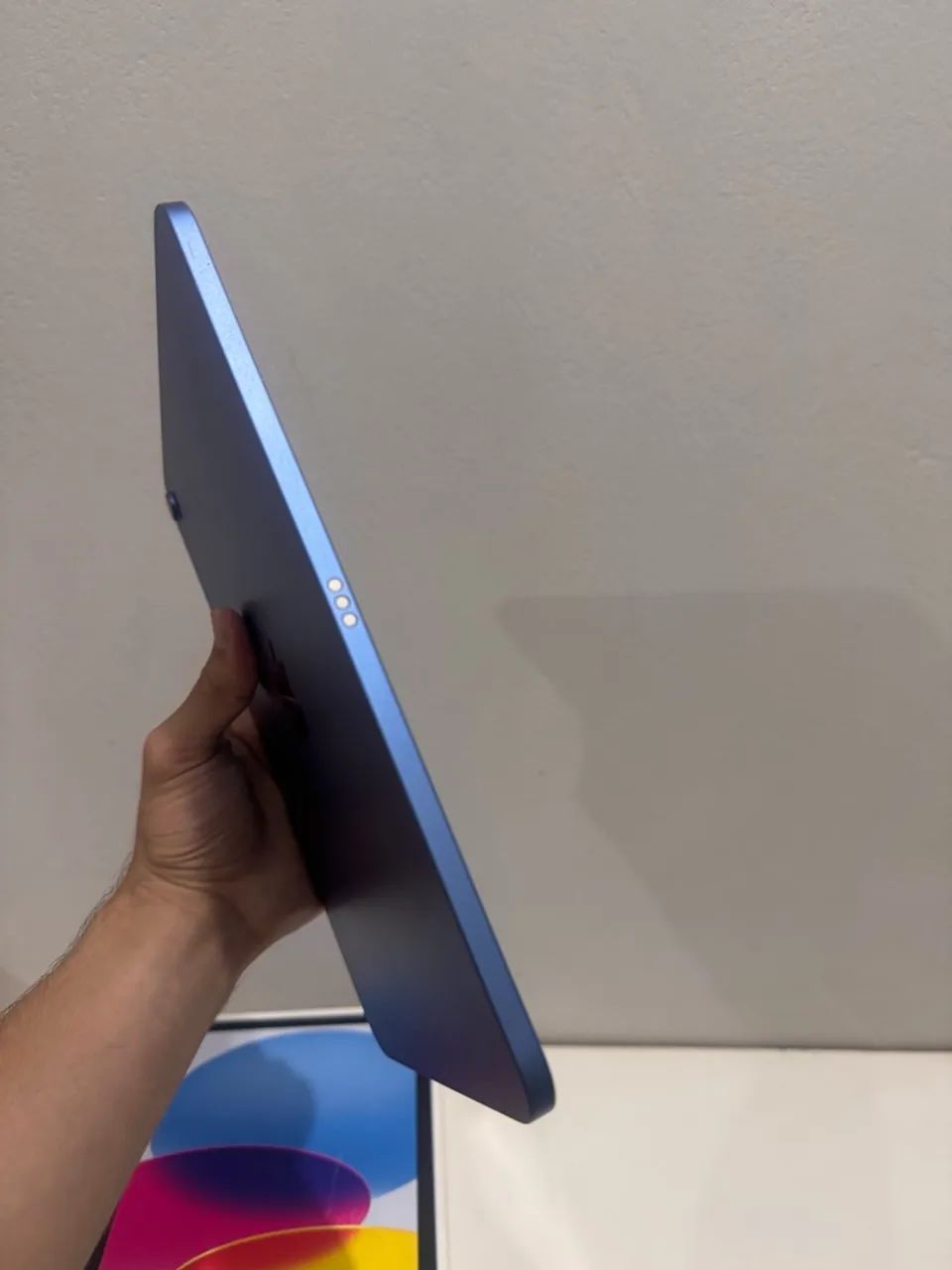 iPad 11 A16  - Foto 2