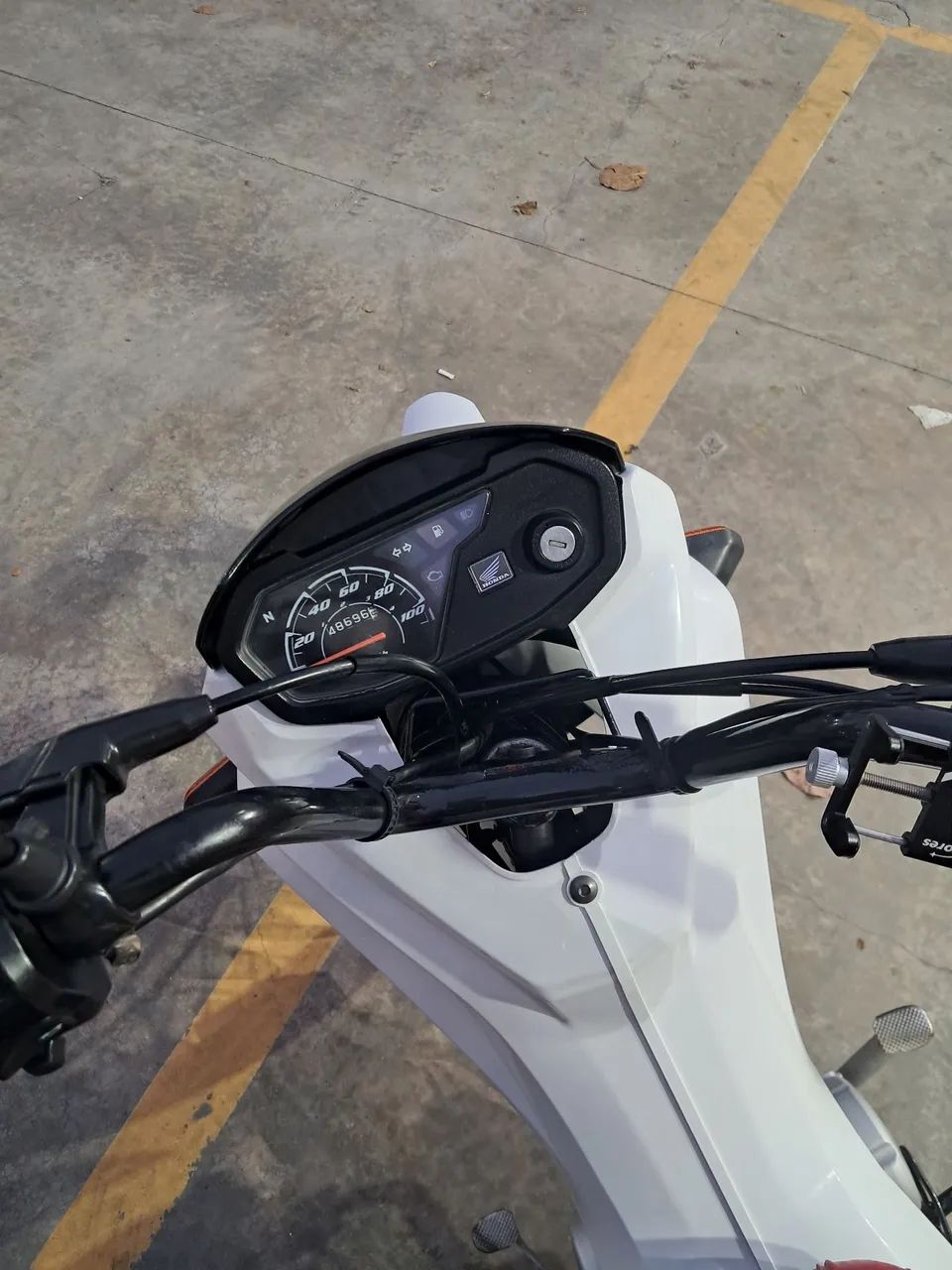 Só pegar e andar  - Foto 2