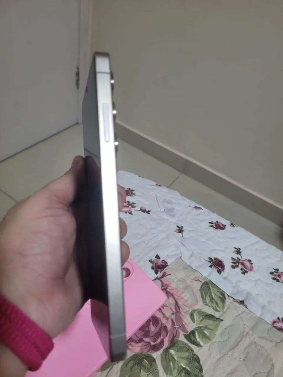 Samsung S25 Ultra - Foto 5