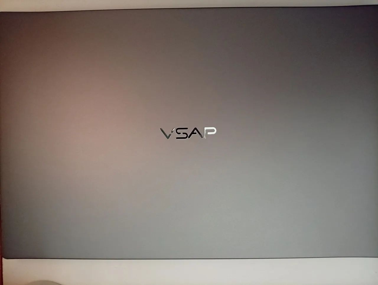 Notebook i7, 16GB RAM, SSD 512 - Foto 2