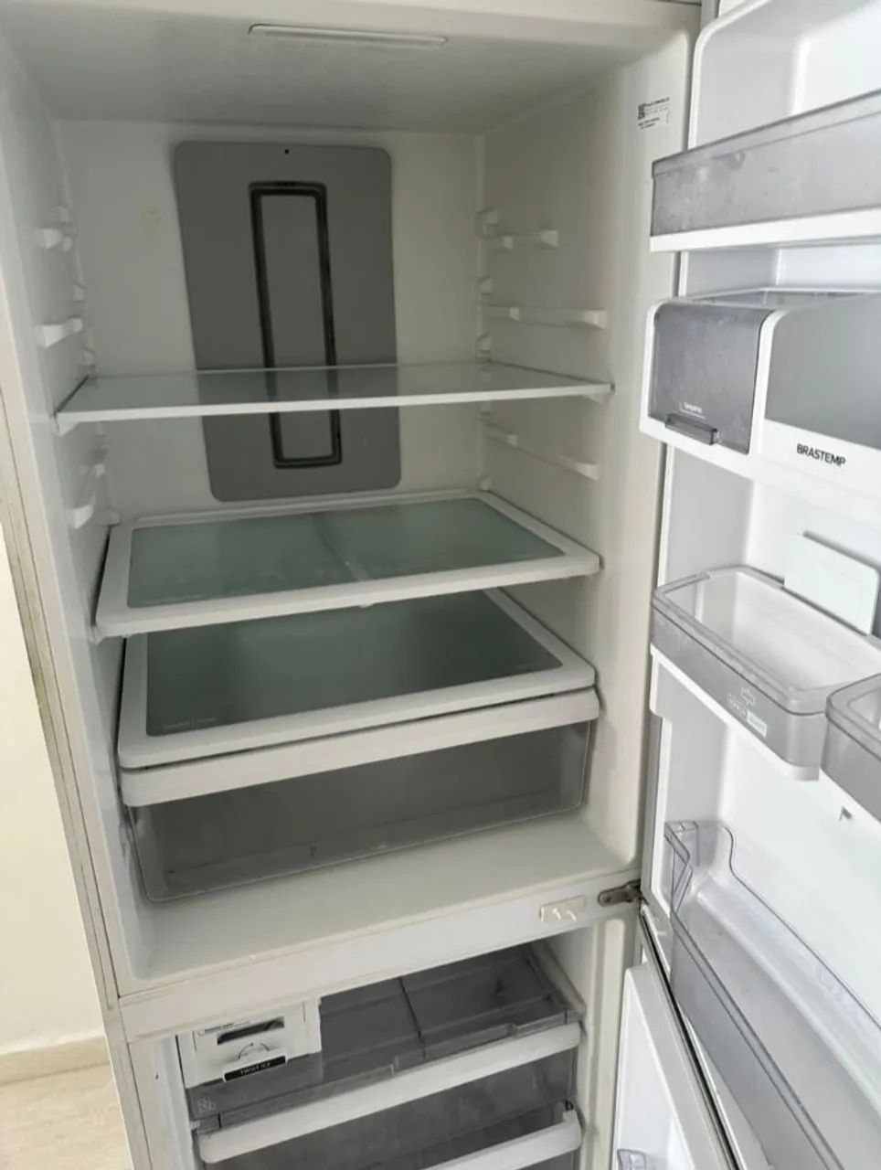 Oportunidade nesse calor! - Foto 2