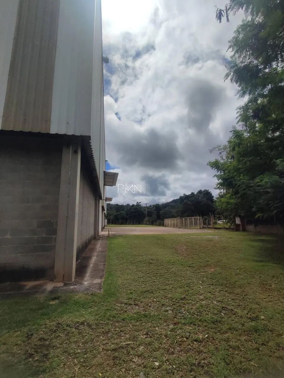 Galpão à venda em Araçariguama, Distrito Industrial, com 10000 m² - Foto 5