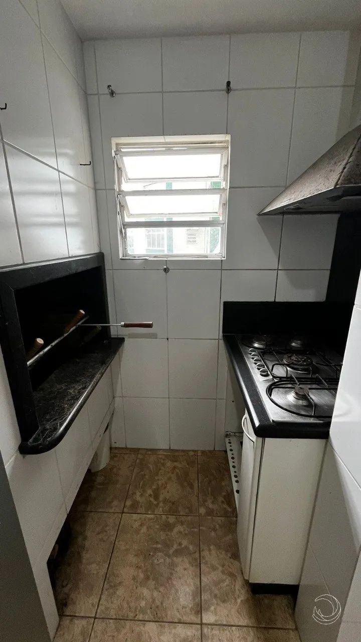 Apartamento de 3 quartos na Praia Brava, Florianópolis. - Foto 5