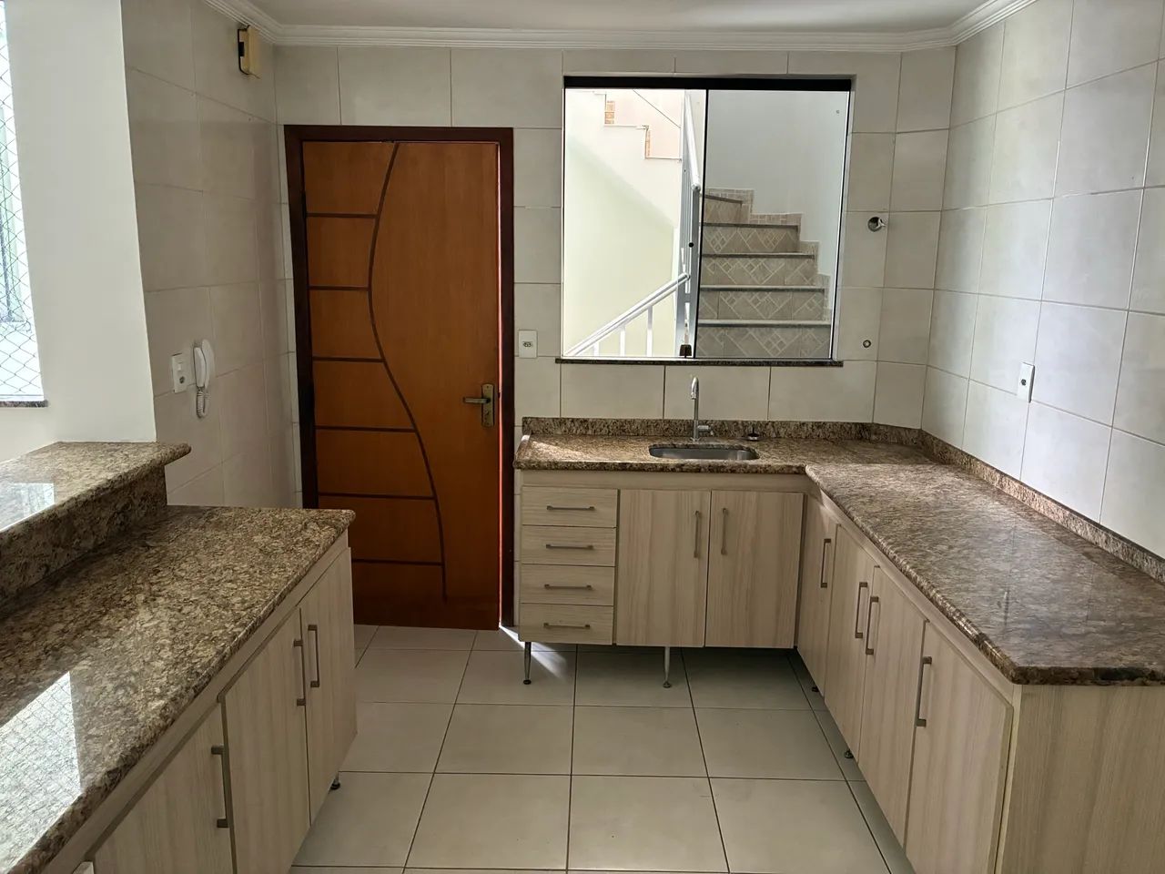 Cobertura 4 Quartos a 100 Metros da Rua Halfeld (Parte Baixa) - Foto 5