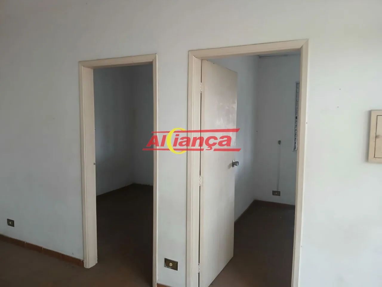 Ótima Oportunidade adquira já duas casas
