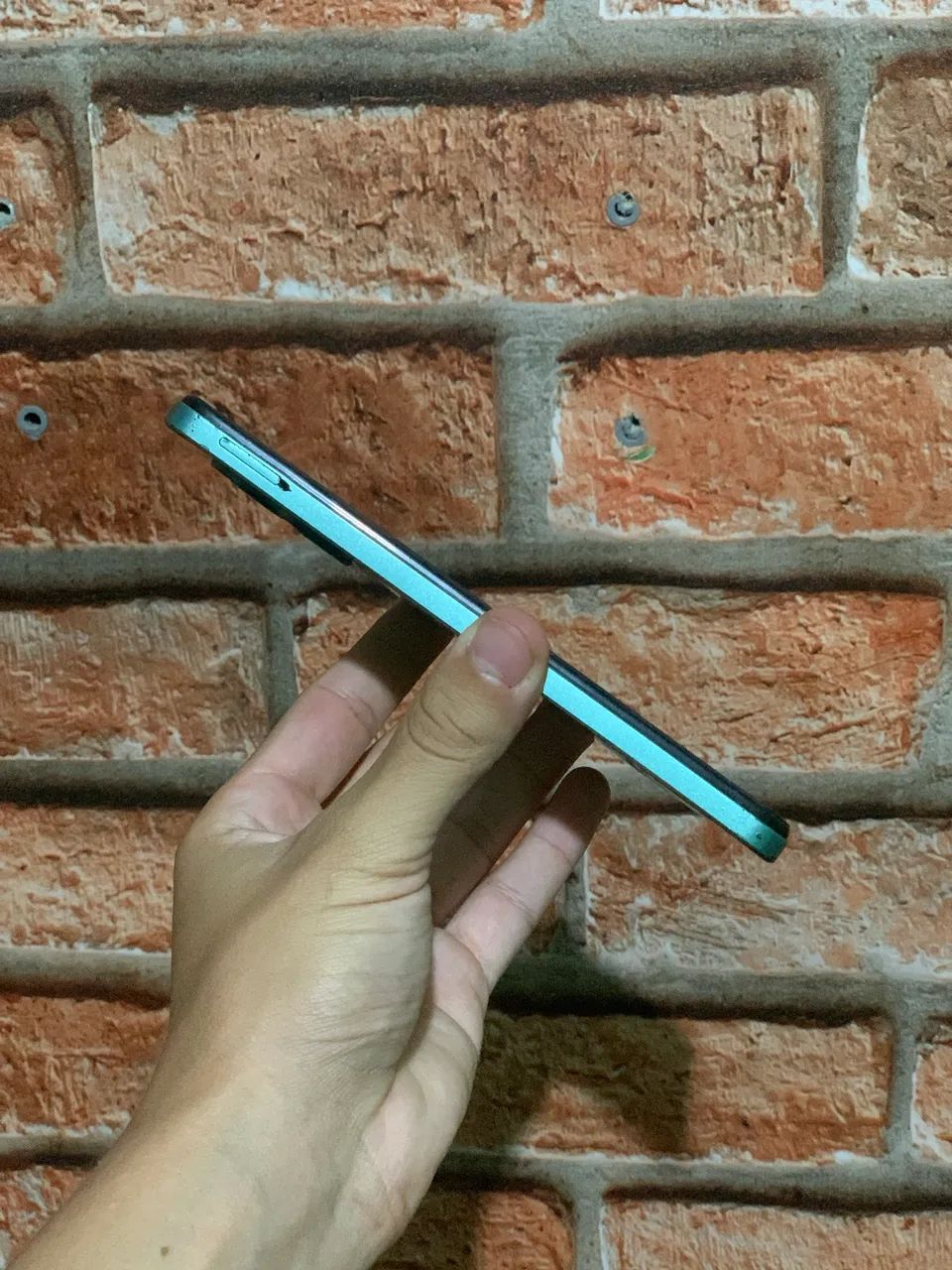 Xiaomi redmi note 12 - 128gb - Foto 4