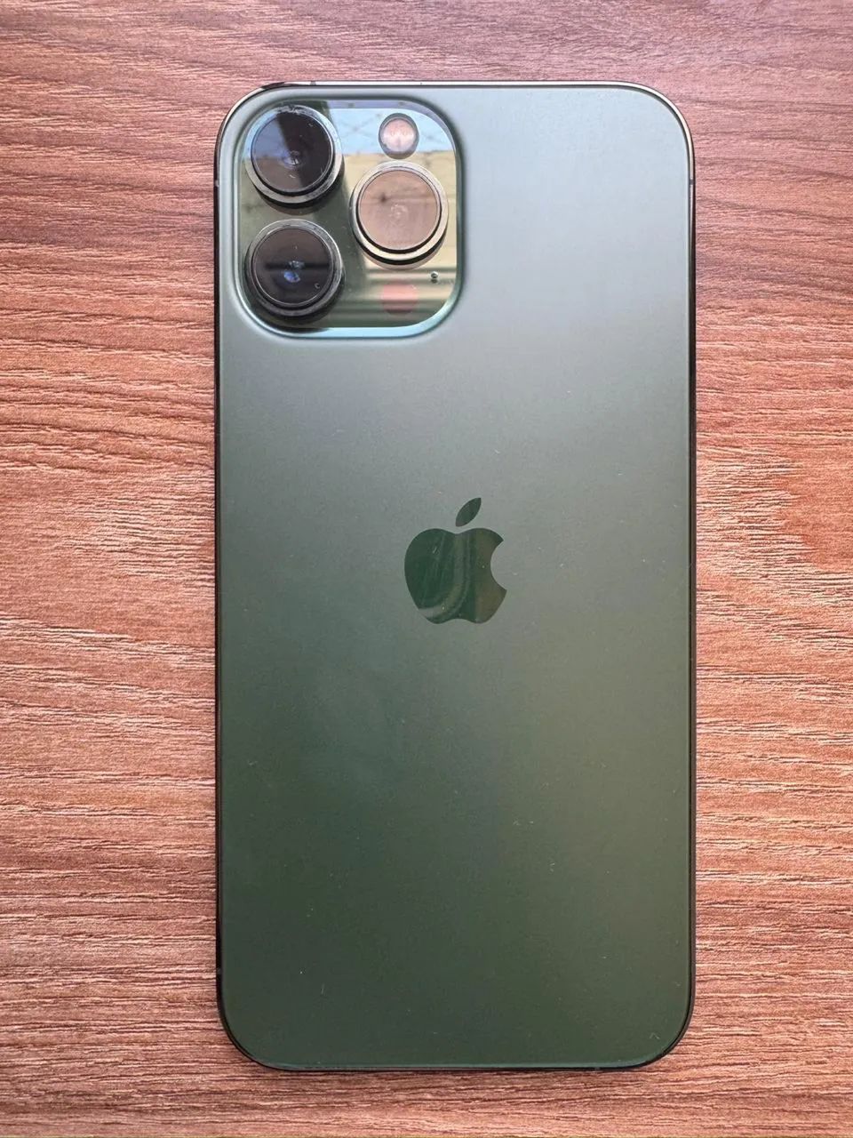  iPhone 13 Pro Max 256Gb - Foto 2