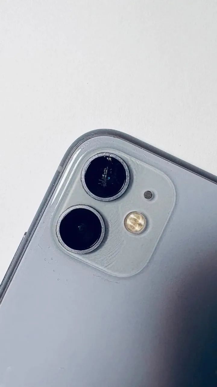 iphone 11 - Foto 3