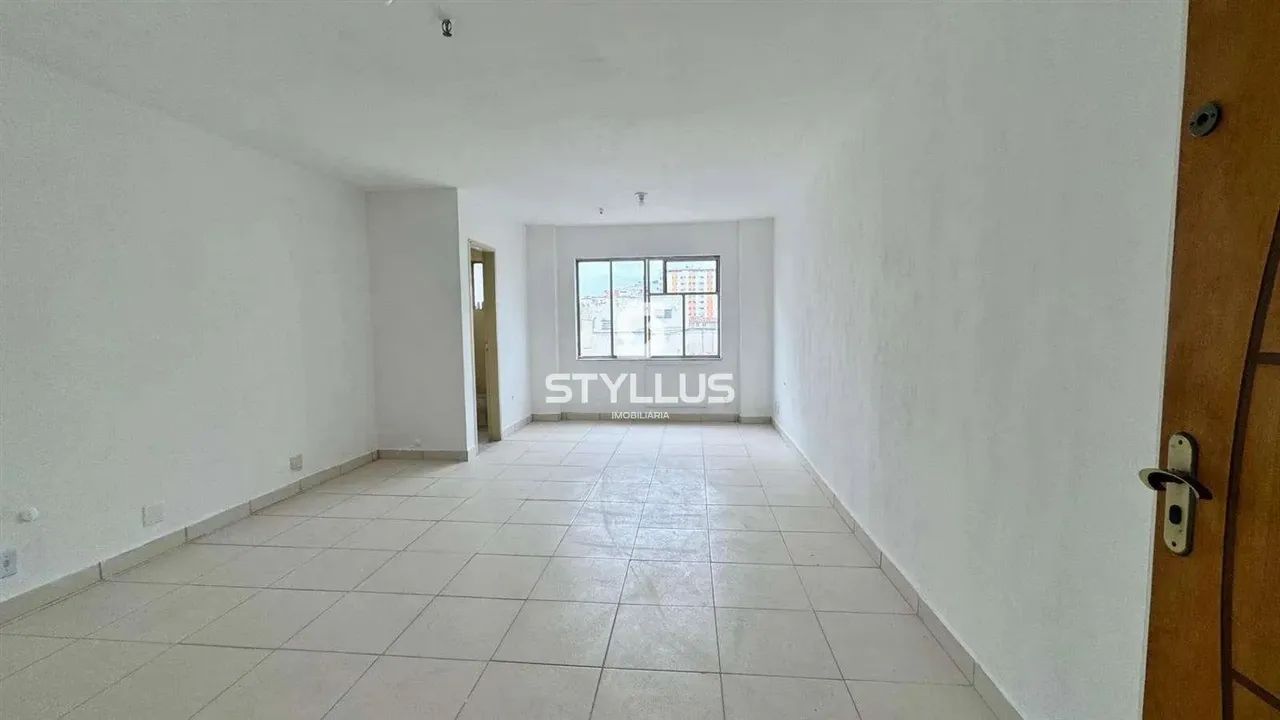 Méier | Sala - Foto 3