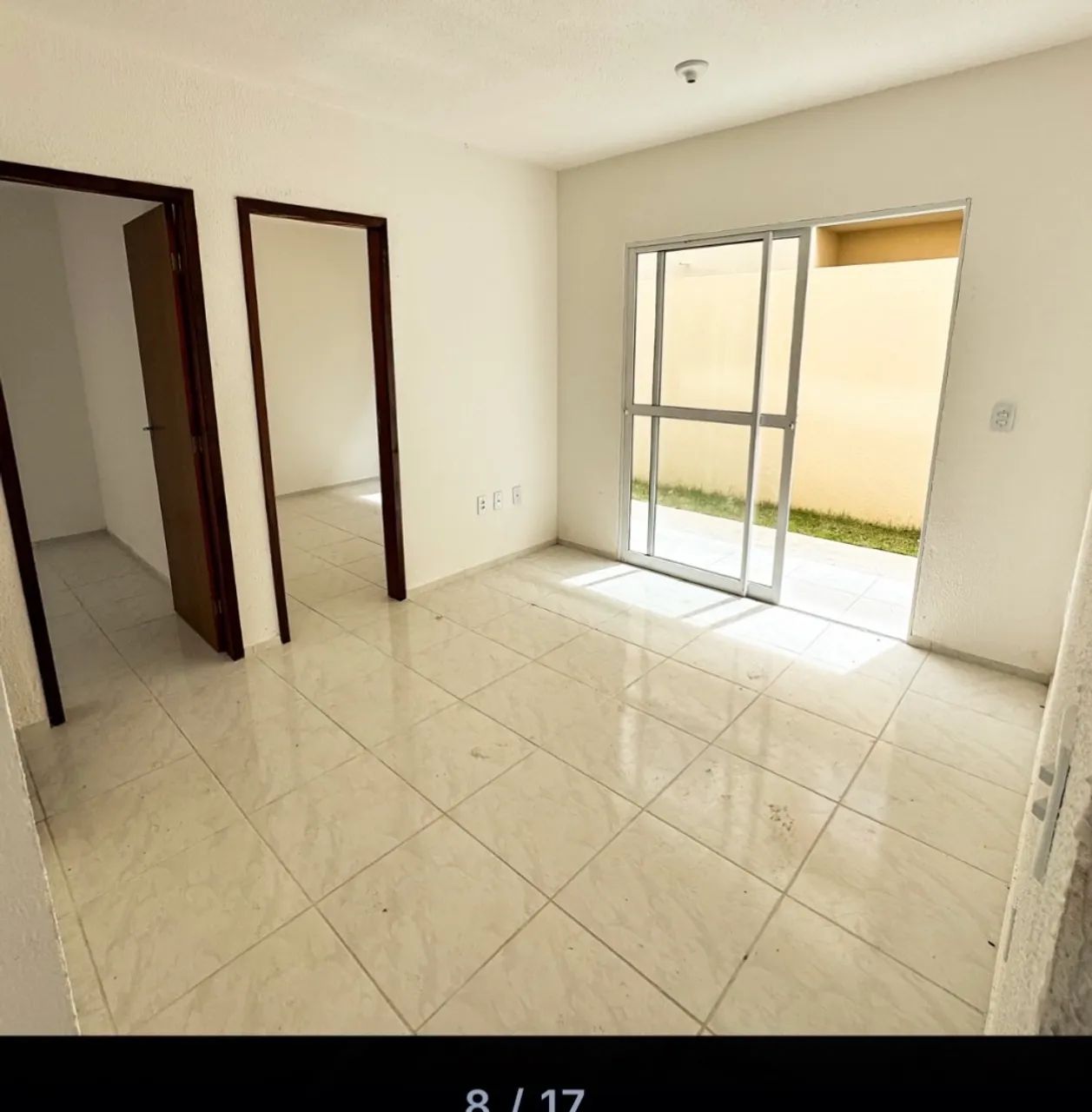 Apartamento Itaitinga!? - Foto 4