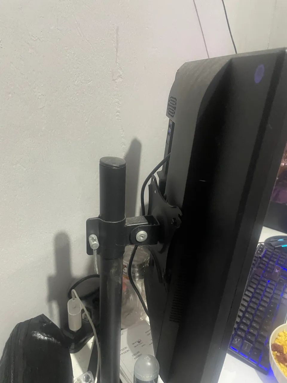 Monitor C3TECH 19 - Foto 3