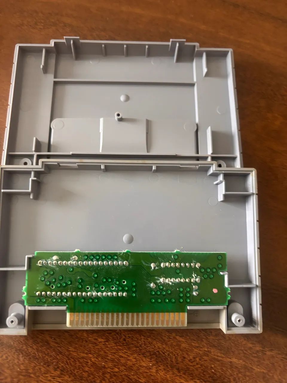 NBA Jam + Blackthorn (SNES) - Foto 4