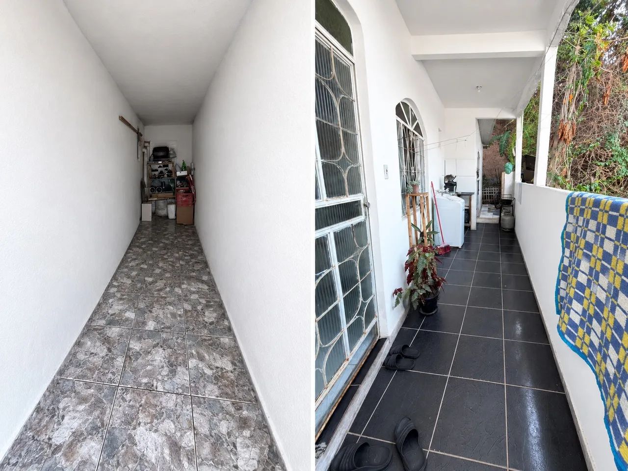 Casa ótimo preco - Foto 3