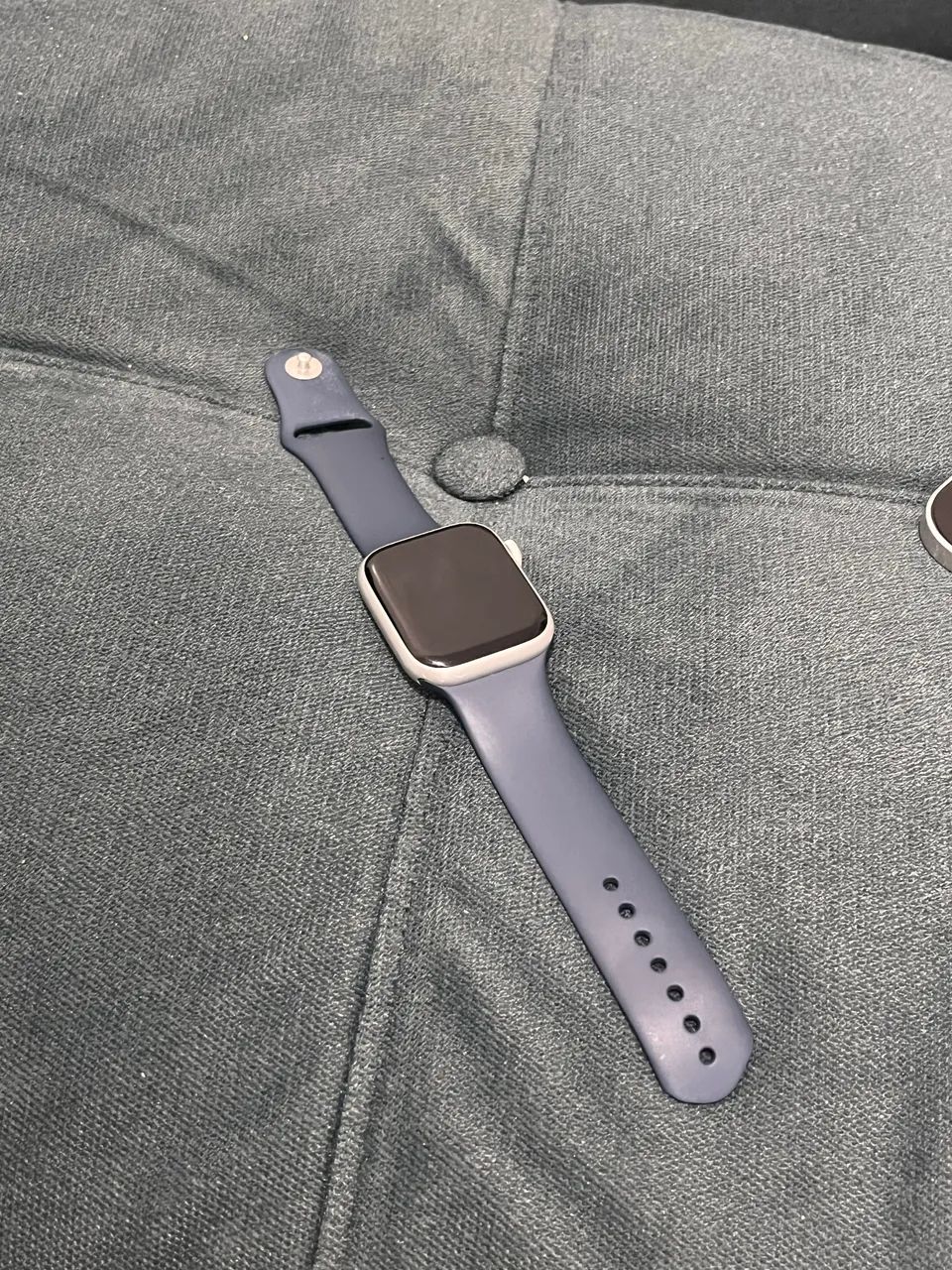 その他 Apple Watch 9 45mm Apple Watch SERIES 9 45mm (NOVO) – LS