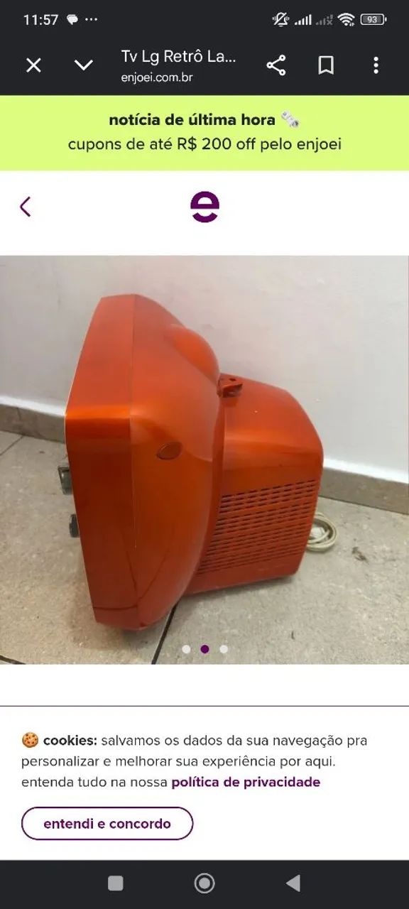 Vende - Foto 2