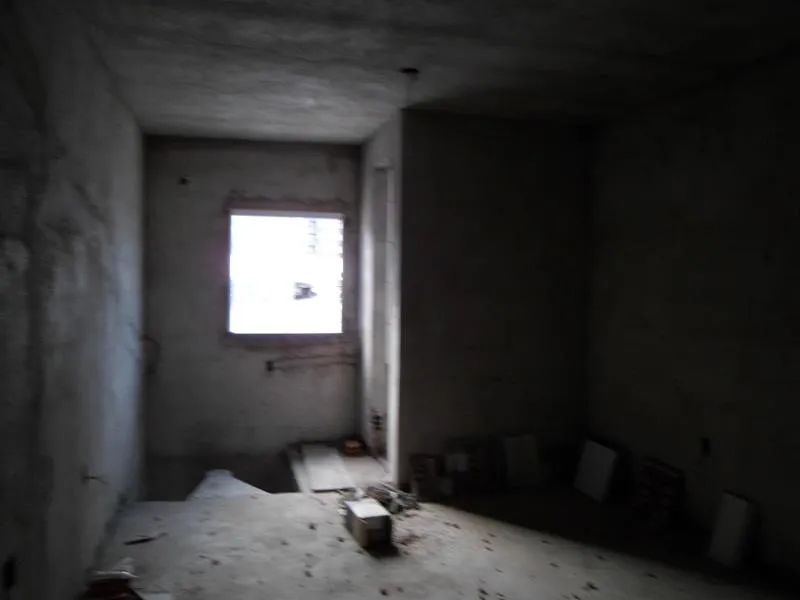 LOJA para alugar na cidade de FORTALEZA-CE - Foto 5