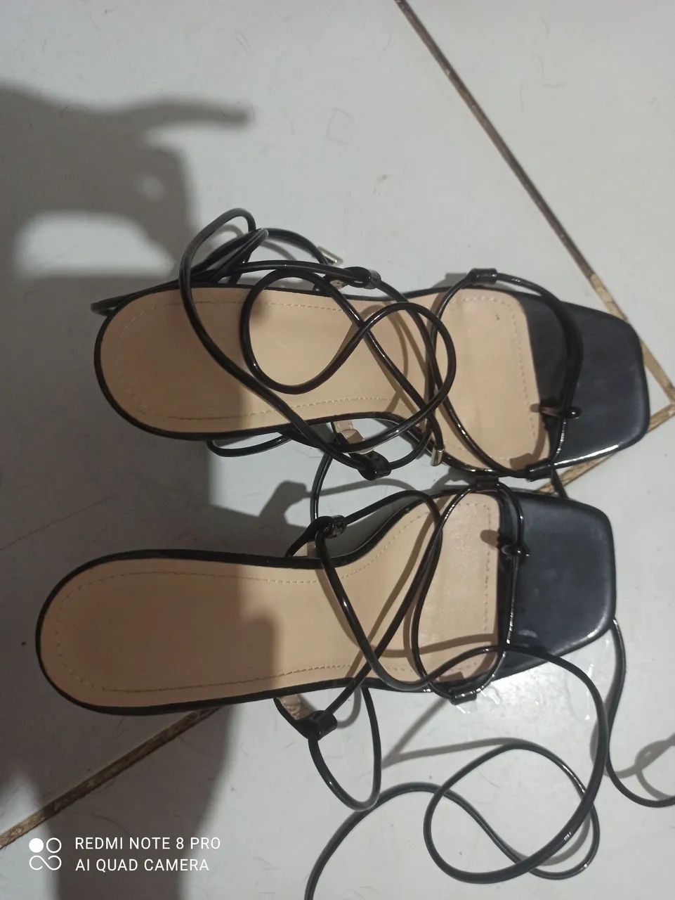 Percata - Foto 3