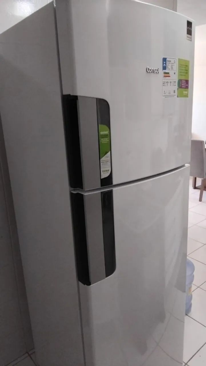 VENDO TUDO OU SEPARADO  - Foto 3