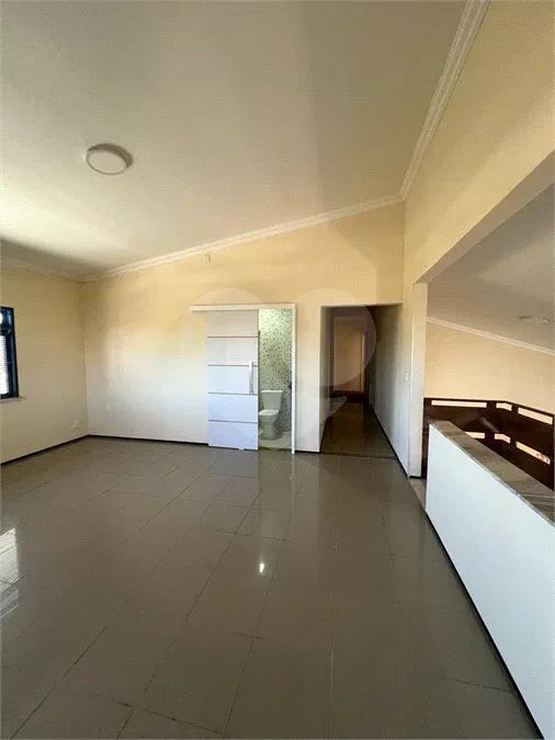 Casa com 10 quartos à venda em Cumbuco - CE - Foto 5