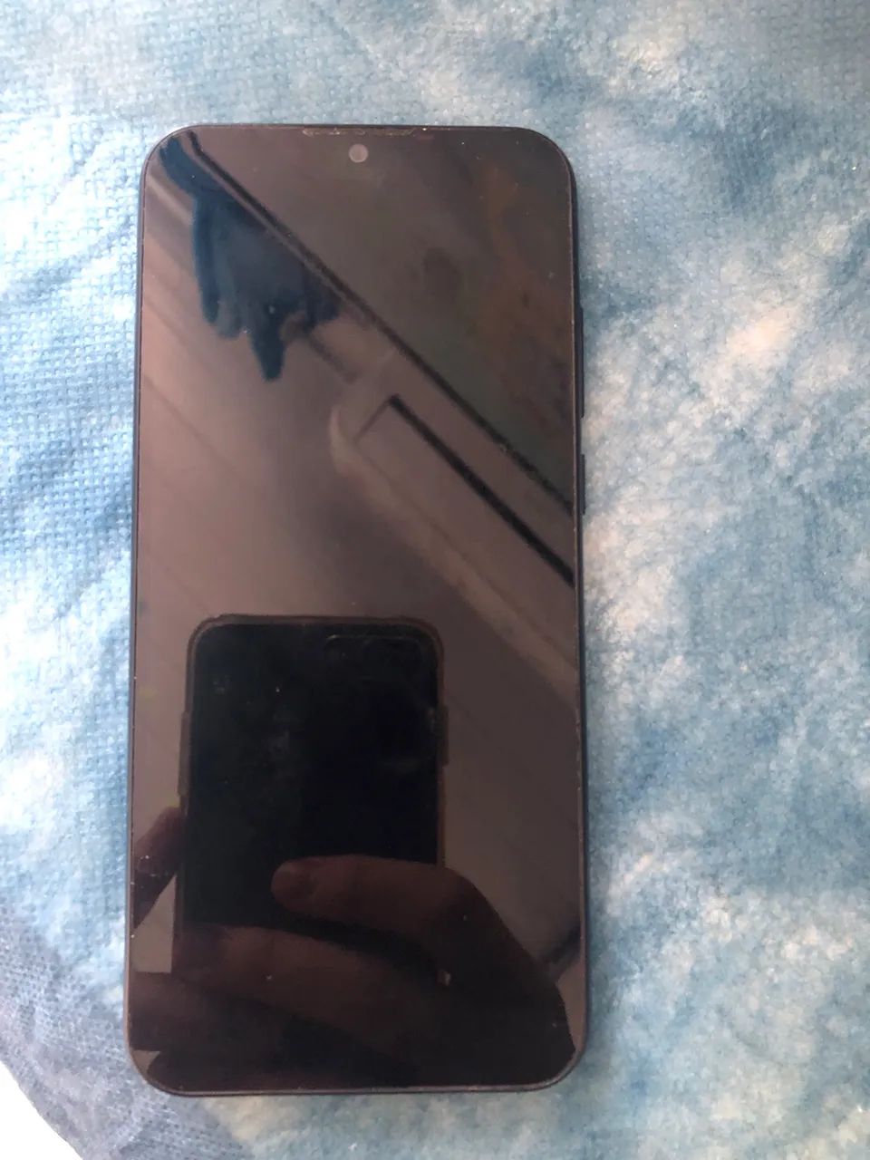 Motorola moto e6s - Foto 2
