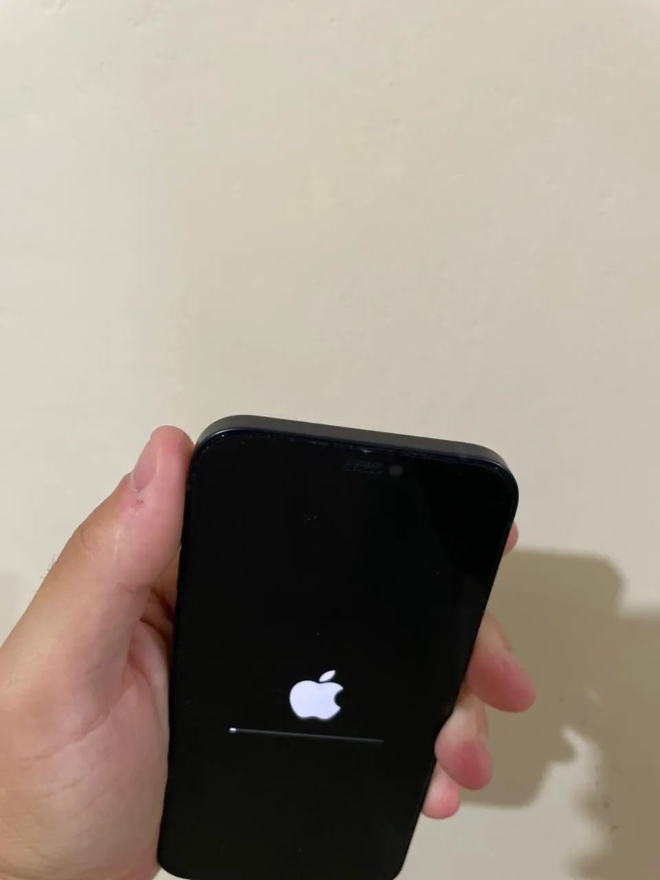 iPhone 12 - Foto 3