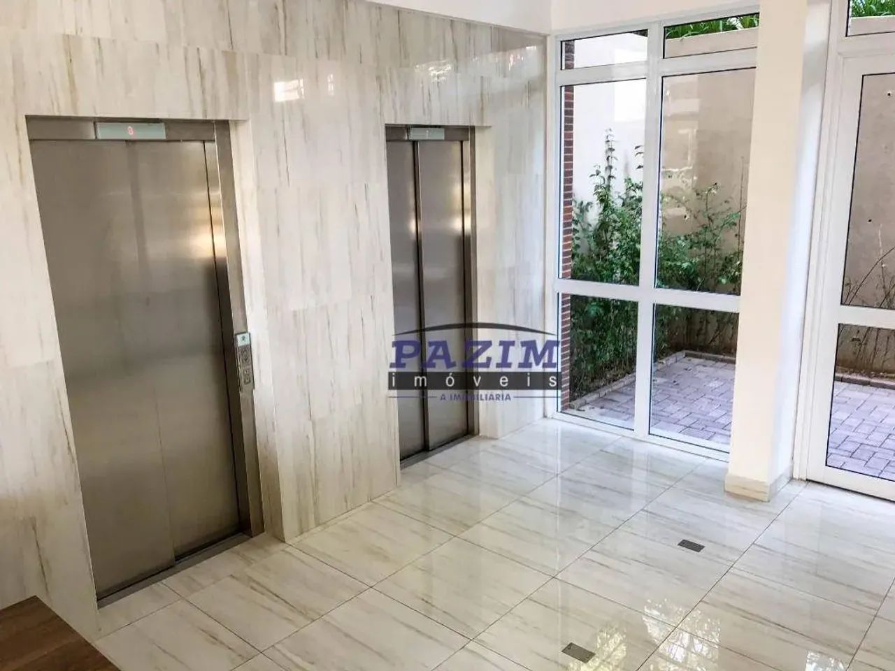 Sala comercial para locação, 44 m² - Vinhedo Premium Office e Mall - Vinhedo/SP - Foto 5