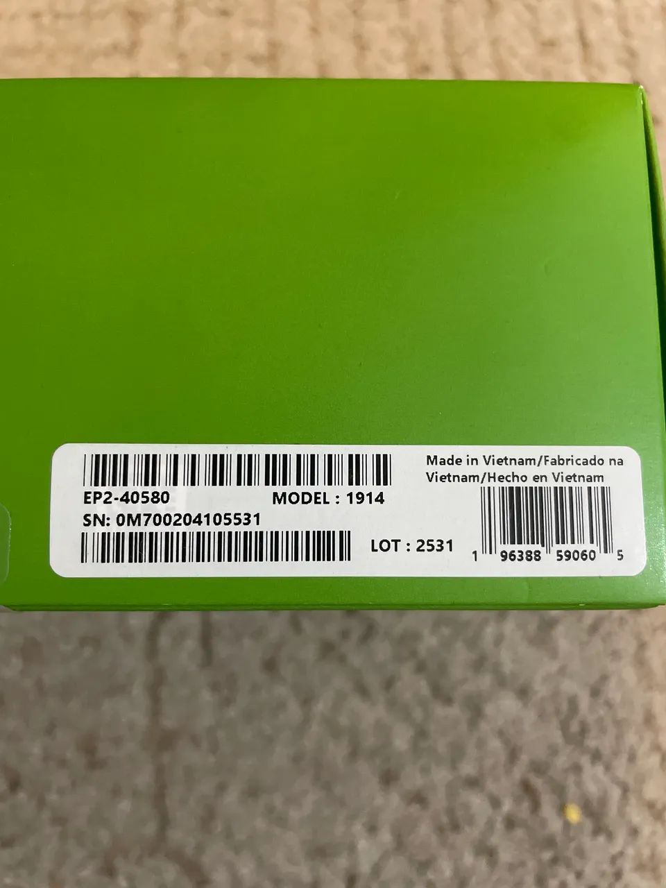 Controle XBOX wireless e Bluetooth - Foto 4