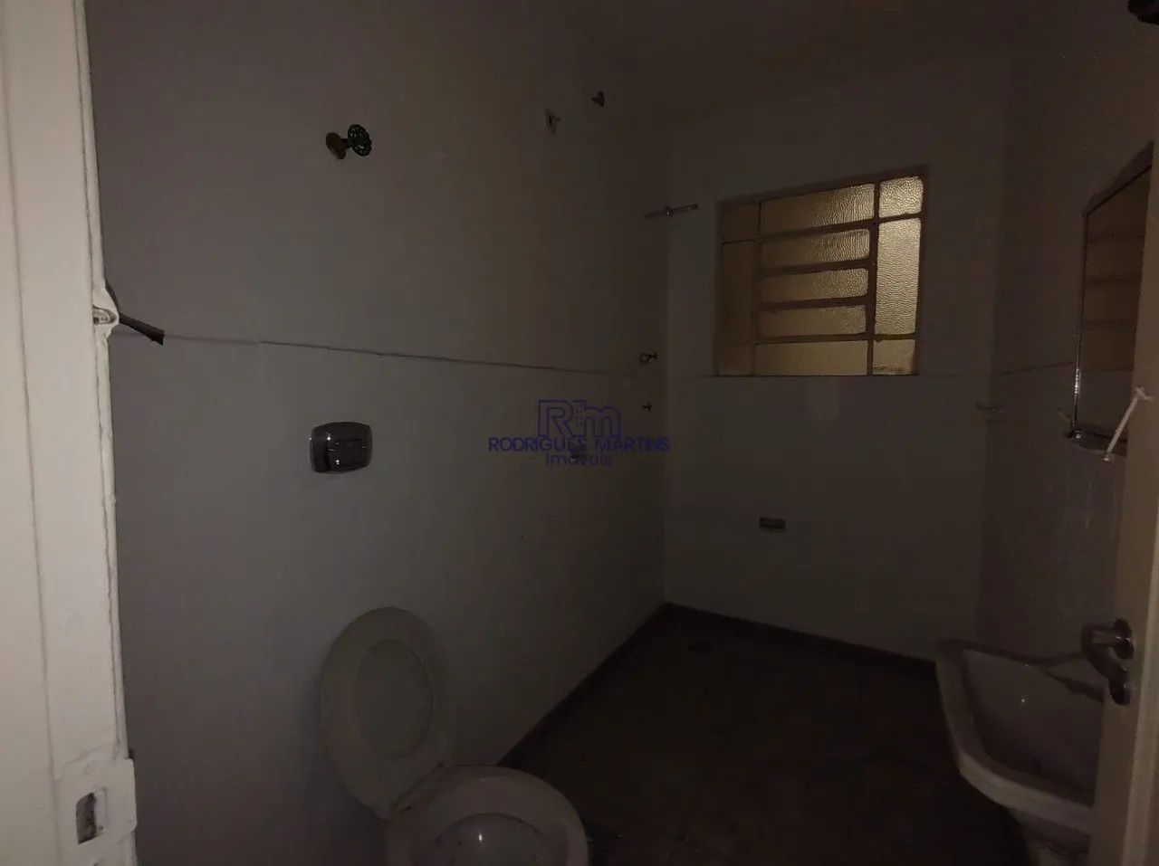 Vende Apartamento com 03 quartos no Caiçara - Foto 5