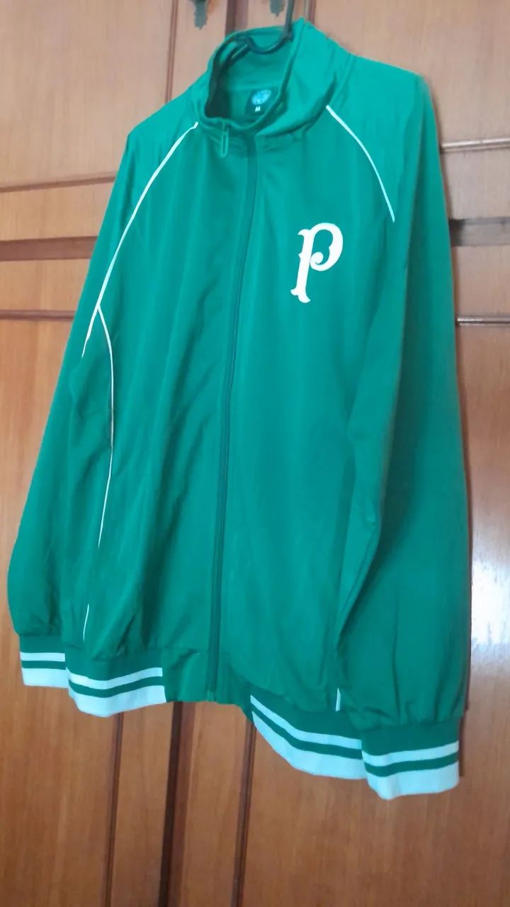 Blusa Plameiras  - Foto 2
