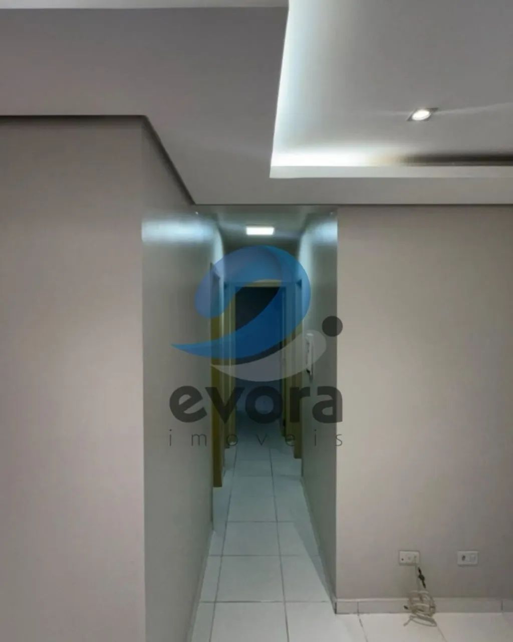 VENDE-SE APARTAMENTO NO VIA PARQUE PLUS - Foto 4